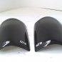 GTS GT Styling Blackout Taillight Covers 1995-97 Ford Explorer