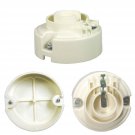 Distributor Rotor For GMC Chevrolet Pontiac Oldsmobile Sonoma S10 Trans Sport