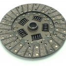 Perfection Hy-Test Clutch Friction Disc For Merkur Scorpio