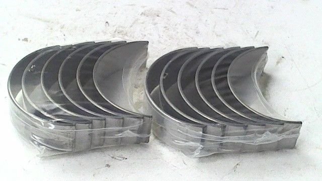 ACL Engine Connecting Rod Bearing For Chevrolet Pontiac GMC El Camino Impala V6