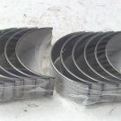 ACL Engine Connecting Rod Bearing For Chevrolet Pontiac GMC El Camino Impala V6