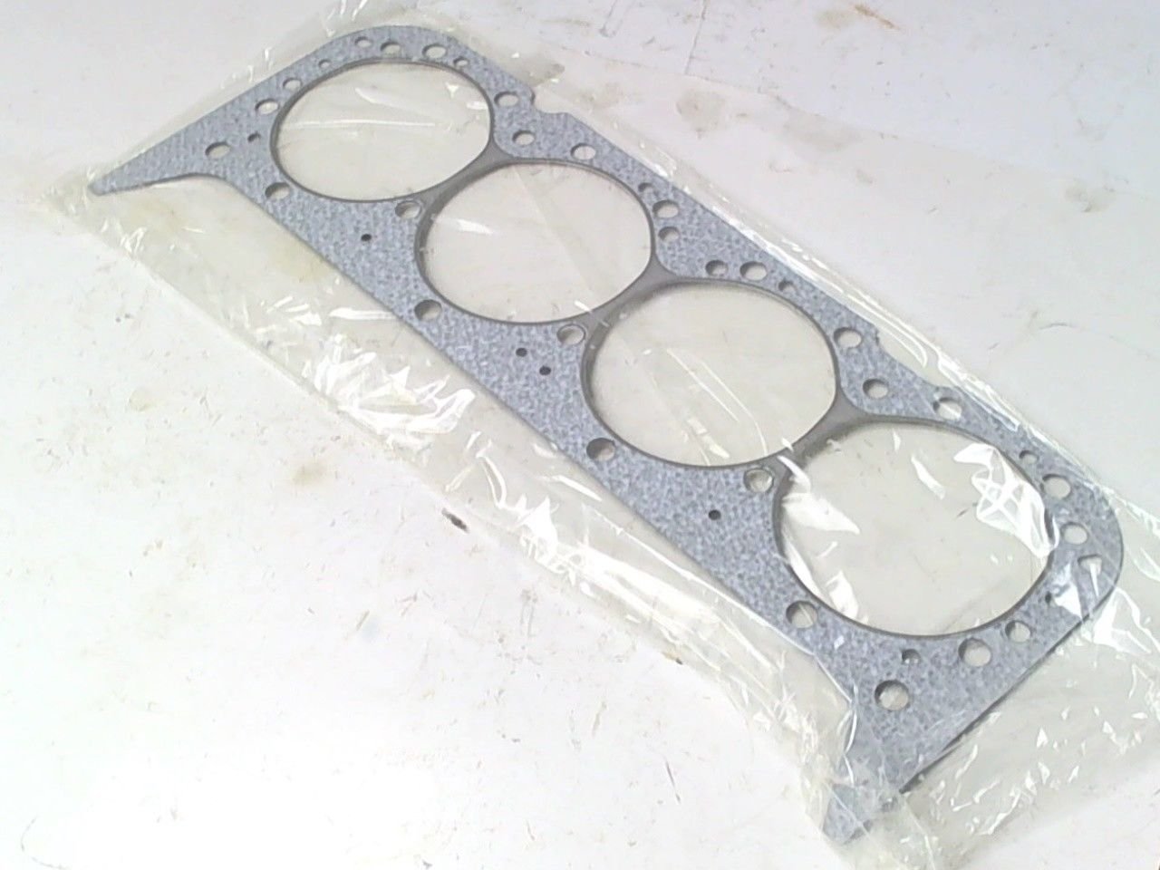 Corteco 55312HG Graphcore Head Gasket Chevy 55-87 265 283 302 307 327 350 V8 NOS