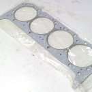 Corteco 55312HG Graphcore Head Gasket Chevy 55-87 265 283 302 307 327 350 V8 NOS