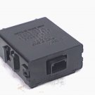 2006-2009 Toyota Prius Tire Pressure Monitor Computer TPMS 89769-47010