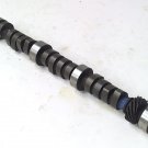 Melling CCS-35 Engine Camshaft - Stock For Chevrolet Pontiac GMC