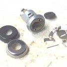 GM 12506774 Trunk Lid Lock Cylinder