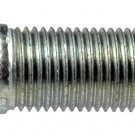 Dorman 610-381 Front Wheel Lug Stud For 1994-1999 Dodge Ram 3500