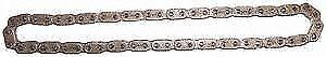 Engine Timing Chain For Oldsmobile Pontiac Cadillac Chevrolet Firenza Cimarron