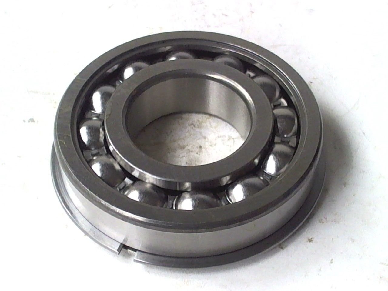 Precision Automotive Front Outer SKF 311N Roller Bearing NOS