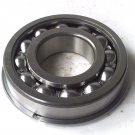 Precision Automotive Front Outer SKF 311N Roller Bearing NOS