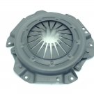 Perfection Clutch CA1896 Pressure Plate for Pontiac Chevrolet Oldsmobile Buick