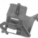 80-93 Century Skylark Citation Ciera Celebrity Omega Phoenix Manual Trans Mount