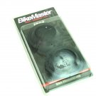Bikemaster Dust Fork Seals 429090 for Honda Rebel 250 Kawasaki KX65 Suzuki RM65