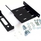 Moose Utility ATV Winch Mount Kit for Can-Am Outlander Max 650 800R 500 800