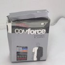 Spidi Comforce Thermo Under Jacket Cold Weather Liner Black Size 4XL