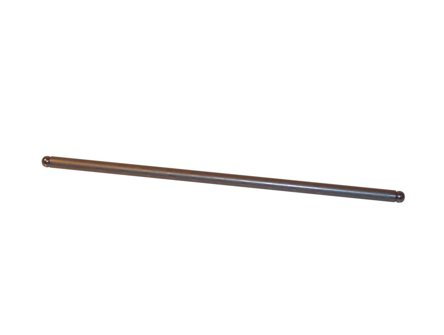 MPR-339 Engine Push Rod For Ford Mercury F-150 F-250 F-350 Econoline 5.8L E-350