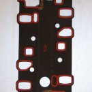 Detroit Gasket Engine Intake Manifold Ford Ranger Aeroster Bronco II 2.8L V6 NOS
