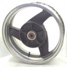 1993 Kawasaki ZX1100 ZX-11 Motorcycle Rear Wheel Assembly