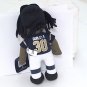 Bleacher Creatures NFL Los Angeles Rams Todd Gurley 10-Inch Suffed Plush Figure