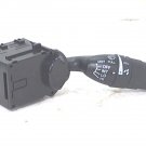 2008-2011 Civic Coupe Windshield Wiper Switch with Intermittent 35256-SNA-A13