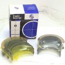 Oldsmobile Cadillac Buick Chevrolet 4294M Engine Crankshaft Main Bearing Set