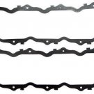 Corteco 19603 Engine Valve Cover Gasket Set for Ford E-250 Econoline Club Wagon
