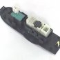 05-09 Scion TC Passenger Right Side Power Window Door Lock Switch OEM