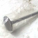 Melling V1082 Engine Intake Valve - Stock For Oldsmobile Pontiac Buick
