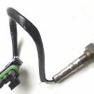 Standard Motor Products SG132 Oxygen Sensor
