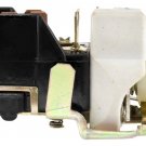 Headlight Switch For Oldsmobile Buick 98 Delta 88 LeSabre Cutlass Salon Electra