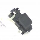 2007 Toyota Camry LE Interior Right Rear Door Switch OEM