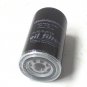 Parts Depot 61607 Engine Oil Filter for Dodge Freightliner Ford Ram 2500 Hino