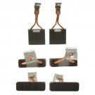 Airtex 5A1099 Alternator Brush Set for Ford Mercury Lincoln Fairlane Thunderbird