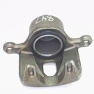 Cardone Industries Front Left Disc Brake Caliper fits 1989-1991 89-91 Mazda MPV