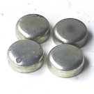 Rear Engine Expansion Plug For Ford Pontiac Buick 4.3 4.2 4.7 4.6 5.0 5.8 6.6