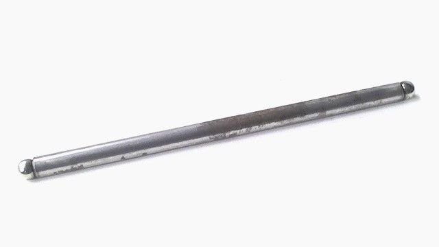 Engine Push Rod For Ford Mercury Lincoln Mustang F-150 F-250 Thunderbird 5.0L