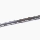 Engine Push Rod For Ford Mercury Lincoln Mustang F-150 F-250 Thunderbird 5.0L