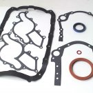 Enginetech Gasket Set Conversion Fits Ford 3.0L 91-01 Ford Trucks 3.0L 93-99