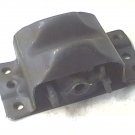 2292 Engine Mount Chevrolet Pontiac GMC Camaro Malibu Nova Firebird C2500