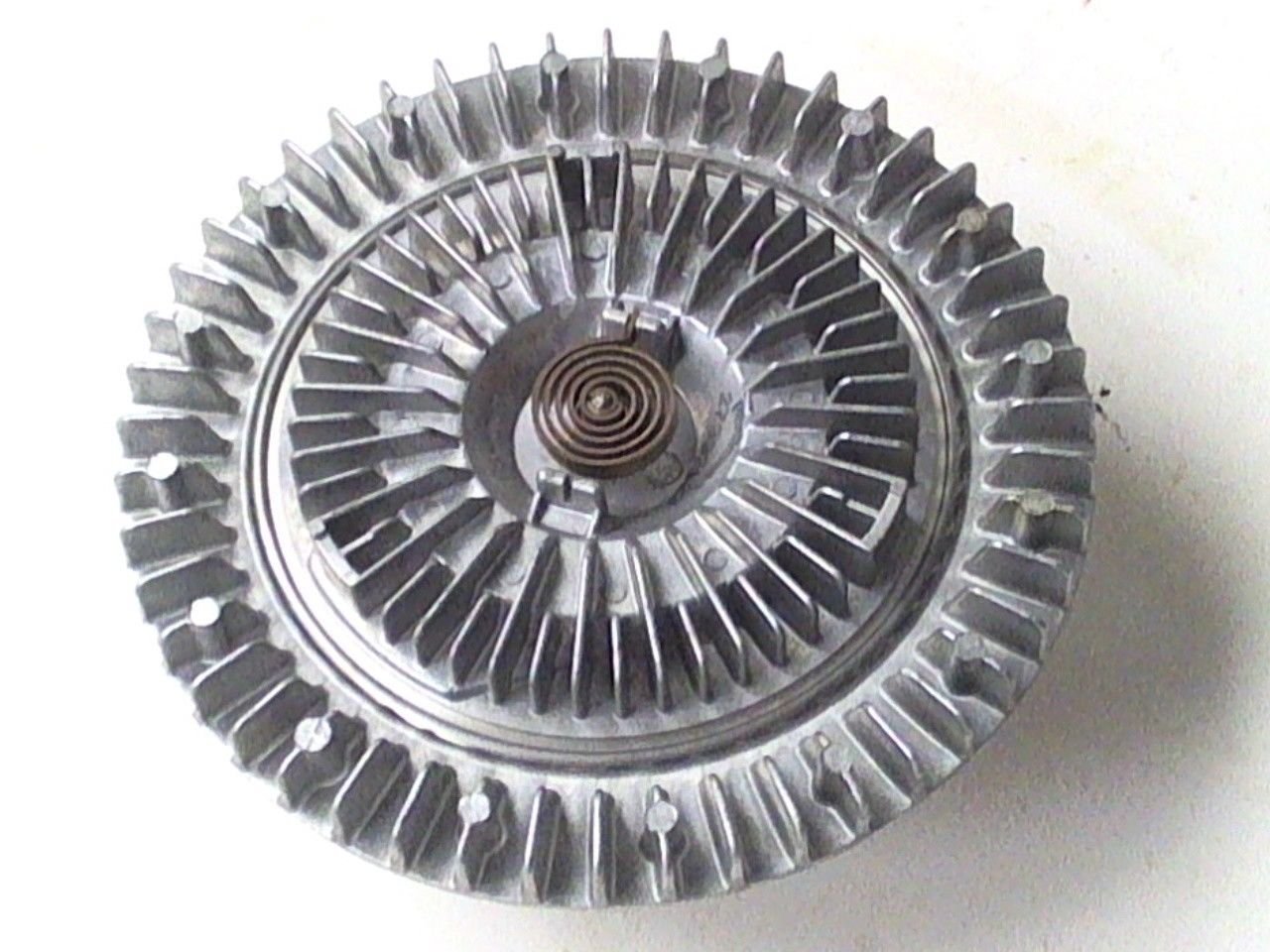 Hayden Engine Thermal Cooling Fan Clutch Ford Explorer Ranger
