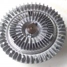 Hayden Engine Thermal Cooling Fan Clutch Ford Explorer Ranger