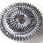 Hayden Engine Thermal Cooling Fan Clutch Ford Explorer Ranger