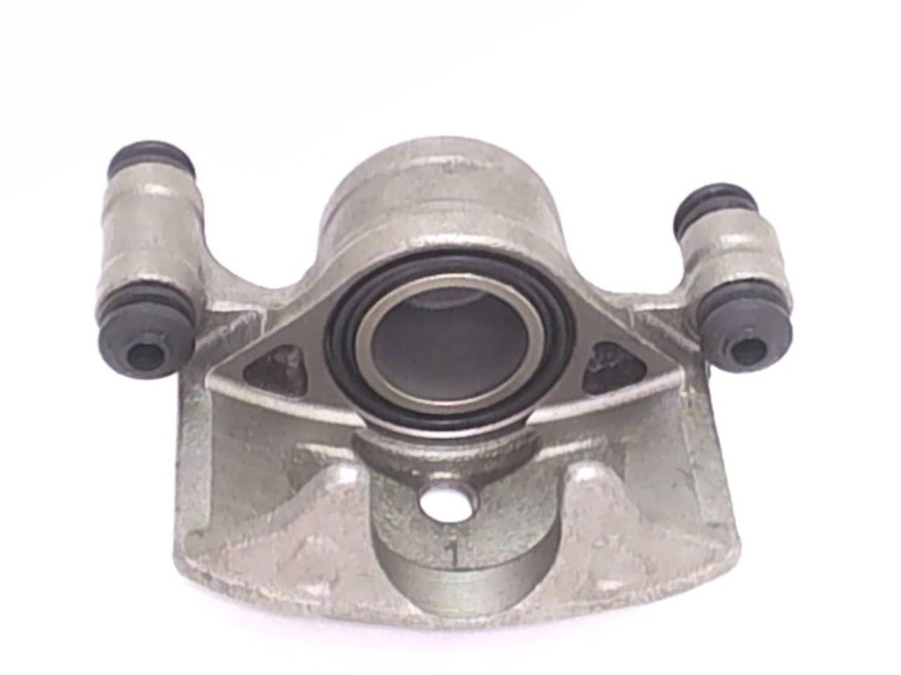 Front Left Disc Brake Caliper-Friction Reman For Toyota Camry Celica Corolla
