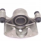 Front Left Disc Brake Caliper-Friction Reman For Toyota Camry Celica Corolla
