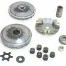 Yamaha OEM Front Clutch Variator 1992-2001 Jog Scooter 3KJ-17611-00-00