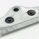 2006-2009 Yamaha V Star 650 1100 Classic Forks Steering Upper Crown Clamp