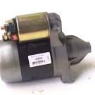 Parts General 16940 Reman Starter Motor For Eagle Mitsubishi Dodge Hyundai