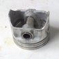 TRW L3008F Engine 4.9L 300 I6 Piston Ford E-250 Econoline E-350 E-150 Bronco