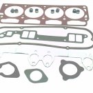 Engine Cylinder Head Gasket Set For Oldsmobile Chevrolet Buick Cadillac Pontiac