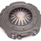 Perfection Clutch Pressure Plate CA1909 For Checker Chevrolet Dodge GMC 66-89